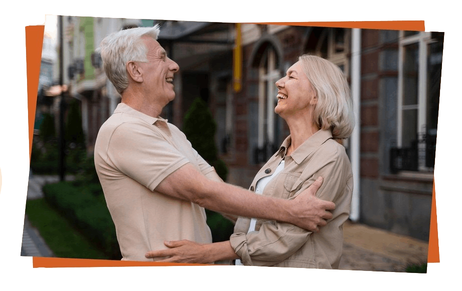 Testosterone therapy In Antioch: Start new life